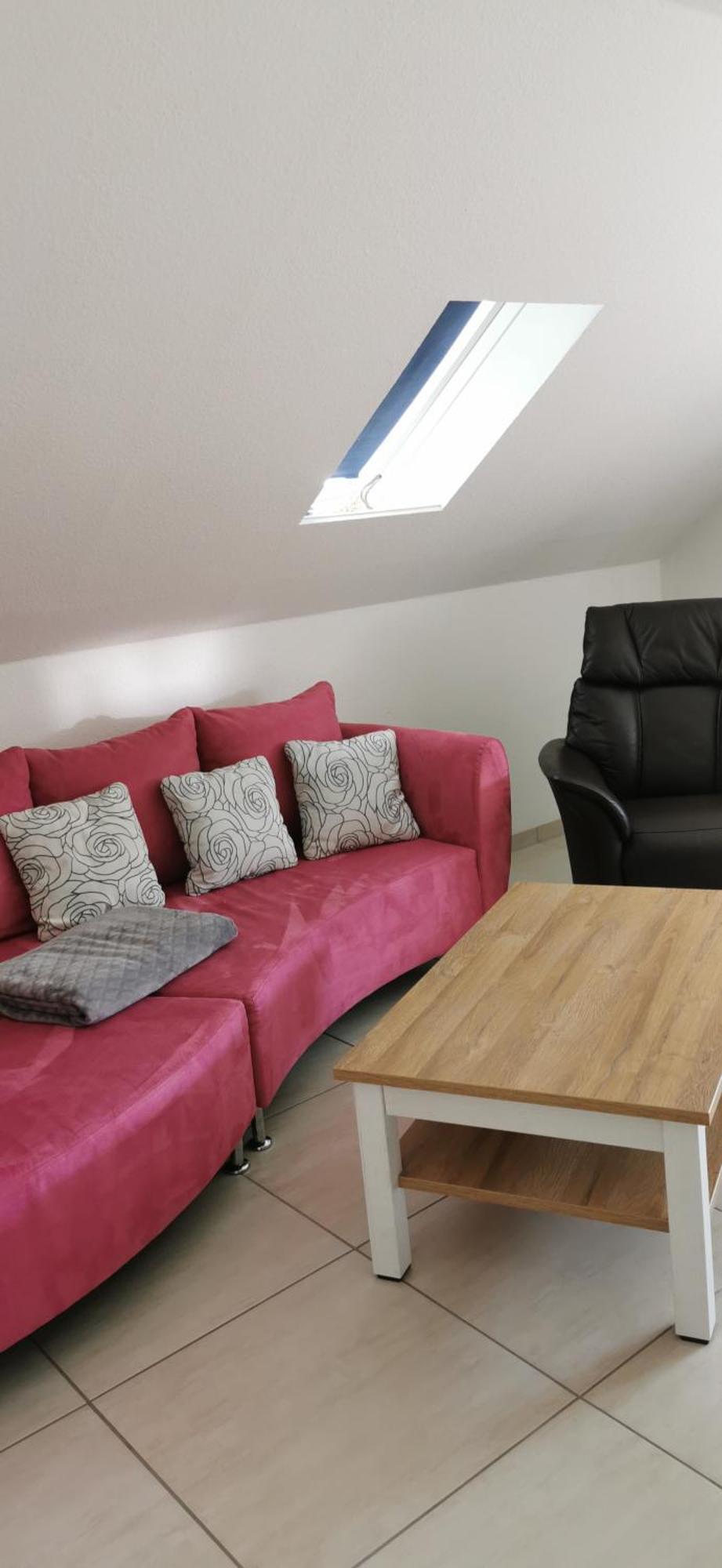 Ferienwohnung Sternenkieker Krummhörn Esterno foto